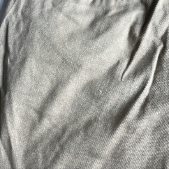 Wonder Nation Size 14 Husky khaki Pants - Picture 7 of 7